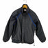 PACS 23AW Convertible コンバーチルジャケット メンズ R