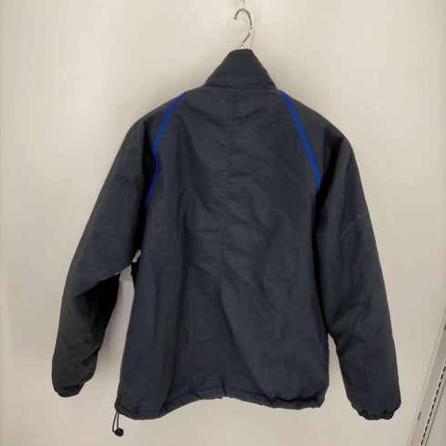 PACS 23AW Convertible コンバーチルジャケット メンズ R