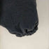 PACS 23AW Convertible コンバーチルジャケット メンズ R