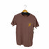 ティーシーエスエス TCSS プリントS/S TEE メンズ import:S