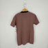 ティーシーエスエス TCSS プリントS/S TEE メンズ import:S