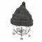 ノーロール NOROLL 22AW KALASTAS KNIT メンズ