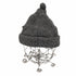 ノーロール NOROLL 22AW KALASTAS KNIT メンズ