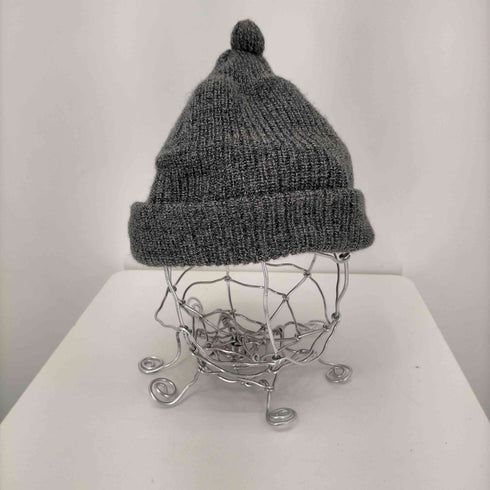ノーロール NOROLL 22AW KALASTAS KNIT メンズ