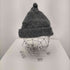 ノーロール NOROLL 22AW KALASTAS KNIT メンズ