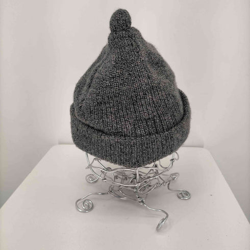 ノーロール NOROLL 22AW KALASTAS KNIT メンズ