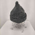 ノーロール NOROLL 22AW KALASTAS KNIT メンズ