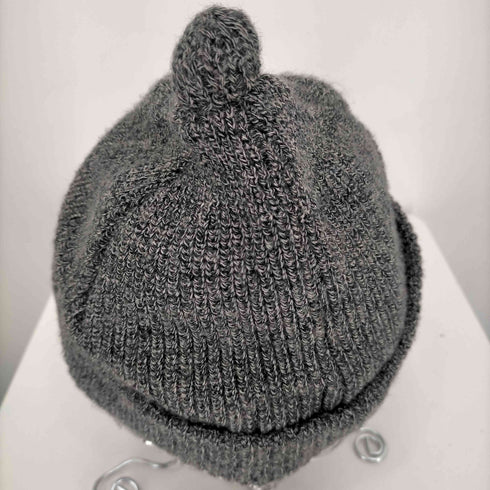 ノーロール NOROLL 22AW KALASTAS KNIT メンズ