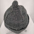 ノーロール NOROLL 22AW KALASTAS KNIT メンズ