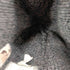 ノーロール NOROLL 22AW KALASTAS KNIT メンズ