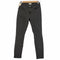 アクネストゥディオズ ACNE STUDIOS SKIN 5 USED BLACK メンズ 28/32