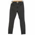 アクネストゥディオズ ACNE STUDIOS SKIN 5 USED BLACK メンズ 28/32