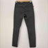 アクネストゥディオズ ACNE STUDIOS SKIN 5 USED BLACK メンズ 28/32