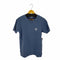 ティーシーエスエス TCSS プリントS/S TEE メンズ import:M