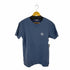 ティーシーエスエス TCSS プリントS/S TEE メンズ import:M
