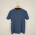 ティーシーエスエス TCSS プリントS/S TEE メンズ import:M