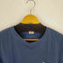 ティーシーエスエス TCSS プリントS/S TEE メンズ import:M