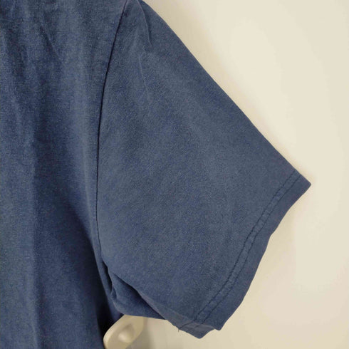 ティーシーエスエス TCSS プリントS/S TEE メンズ import:M