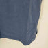 ティーシーエスエス TCSS プリントS/S TEE メンズ import:M