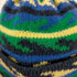 PACS WAVE BEANIE CREEK メンズ