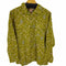 HAVE A GREATFUL DAY OPEN COLLAR LONG SLEEVE SHIRT メンズ JPN:M