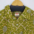 HAVE A GREATFUL DAY OPEN COLLAR LONG SLEEVE SHIRT メンズ JPN:M