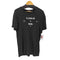ティーシーエスエス TCSS プリントS/S TEE メンズ import:M