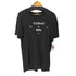 ティーシーエスエス TCSS プリントS/S TEE メンズ import:M