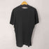 ティーシーエスエス TCSS プリントS/S TEE メンズ import:M