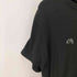 ティーシーエスエス TCSS プリントS/S TEE メンズ import:M