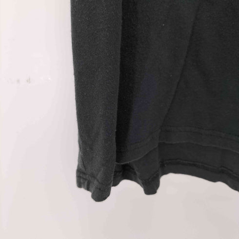 ティーシーエスエス TCSS プリントS/S TEE メンズ import:M