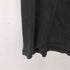 ティーシーエスエス TCSS プリントS/S TEE メンズ import:M