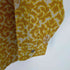 HAVE A GREATFUL DAY OPEN COLLAR LONG SLEEVE SHIRT メンズ JPN:M