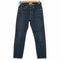 アクネストゥディオズ ACNE STUDIOS TOWN STR RW メンズ 29/32