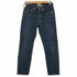 アクネストゥディオズ ACNE STUDIOS TOWN STR RW メンズ 29/32