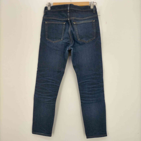アクネストゥディオズ ACNE STUDIOS TOWN STR RW メンズ 29/32