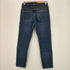 アクネストゥディオズ ACNE STUDIOS TOWN STR RW メンズ 29/32