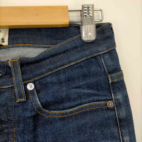 アクネストゥディオズ ACNE STUDIOS TOWN STR RW メンズ 29/32