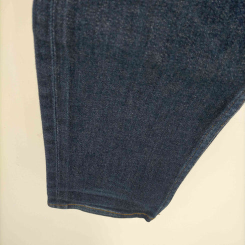 アクネストゥディオズ ACNE STUDIOS TOWN STR RW メンズ 29/32