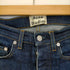 アクネストゥディオズ ACNE STUDIOS TOWN STR RW メンズ 29/32