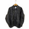コンバース トウキョウ CONVERSE TOKYO ECO-LEATHER CPO JACKET レディース