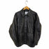 コンバース トウキョウ CONVERSE TOKYO ECO-LEATHER CPO JACKET レディース