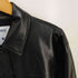 コンバース トウキョウ CONVERSE TOKYO ECO-LEATHER CPO JACKET レディース