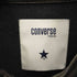 コンバース トウキョウ CONVERSE TOKYO ECO-LEATHER CPO JACKET レディース