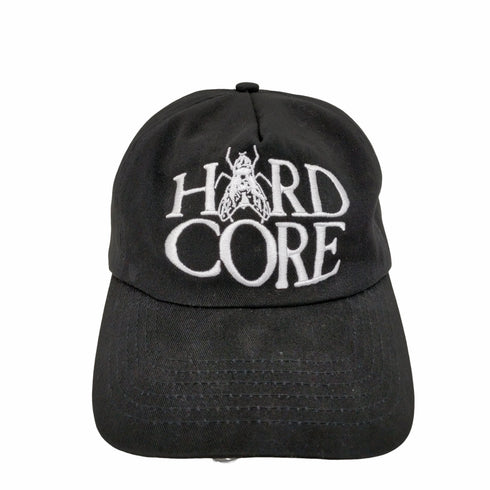 アリーズ ARIES ARIES HARDCORE CAP メンズ