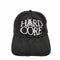 アリーズ ARIES ARIES HARDCORE CAP メンズ