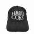 アリーズ ARIES ARIES HARDCORE CAP メンズ