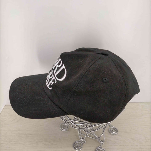 アリーズ ARIES ARIES HARDCORE CAP メンズ