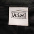 アリーズ ARIES ARIES HARDCORE CAP メンズ