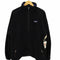 パタゴニア patagonia フリースジャケット メンズ import:M